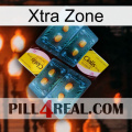 Xtra Zone cialis5